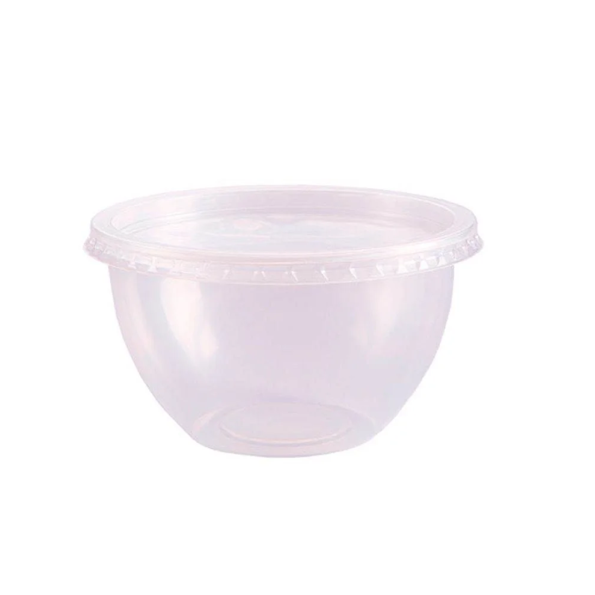 Detalhes do produto Pote Redondo Bowl 500ml