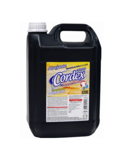 Alvejante Cordex 5 L