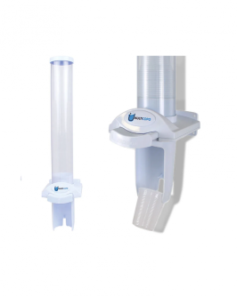 Dispenser para Copo 150/180/200 ml Nobre