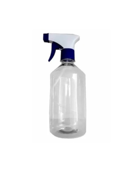 Borrifador 500ml