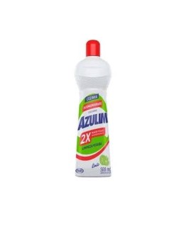 Desengordurante Cozinha Azulim 500 ml