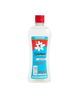 Querosene Safra 500 ml