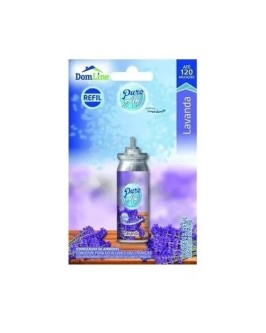 Odorizador Puro Ar 12 ml (refil)