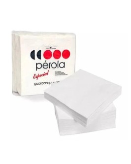 Guardanapo de Papel Pérola (pequeno)