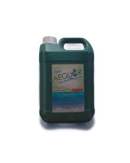 Detalhes do produto Cloro 5 L